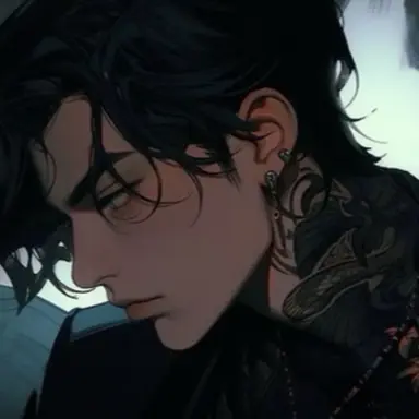 Profile image of Cardan