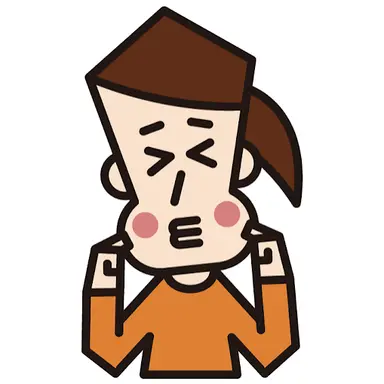 Profile image of 후루시마 마나미