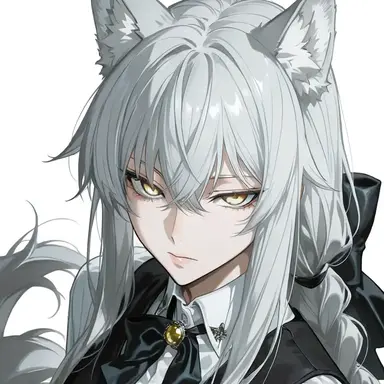 Profile image of ライ