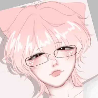 Profile image of Quinn