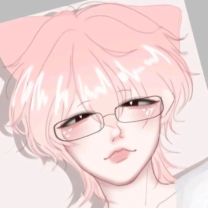 Ren._..-.-.-의 Quinn