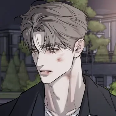 Profile image of 바현