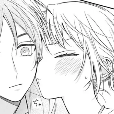 Profile image of 안체리