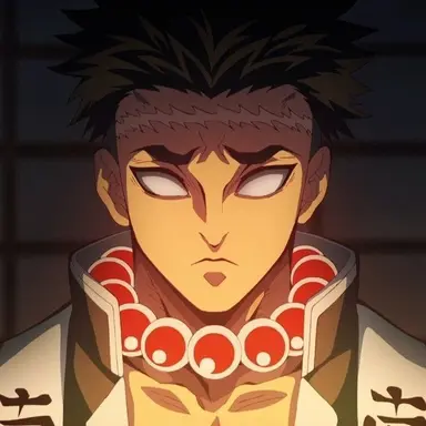 Profile image of 히메지마 교메이