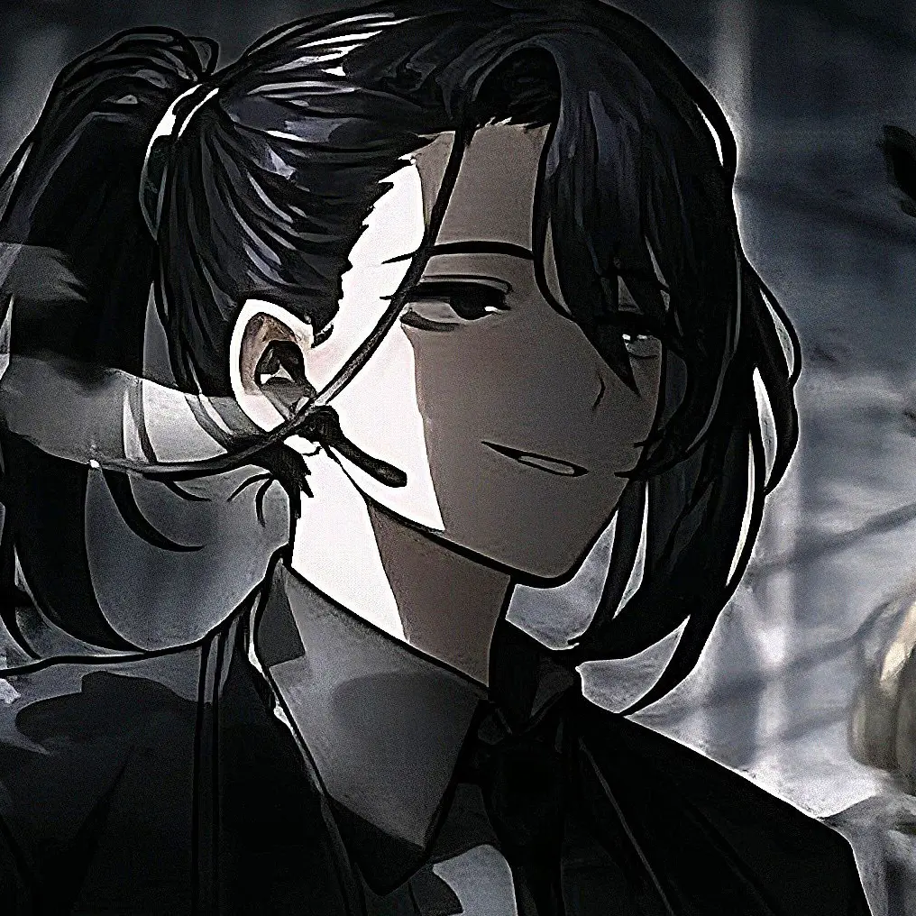 00FBFF의 𝐀𝐦𝐨𝐮𝐫 𝐅𝐨𝐮