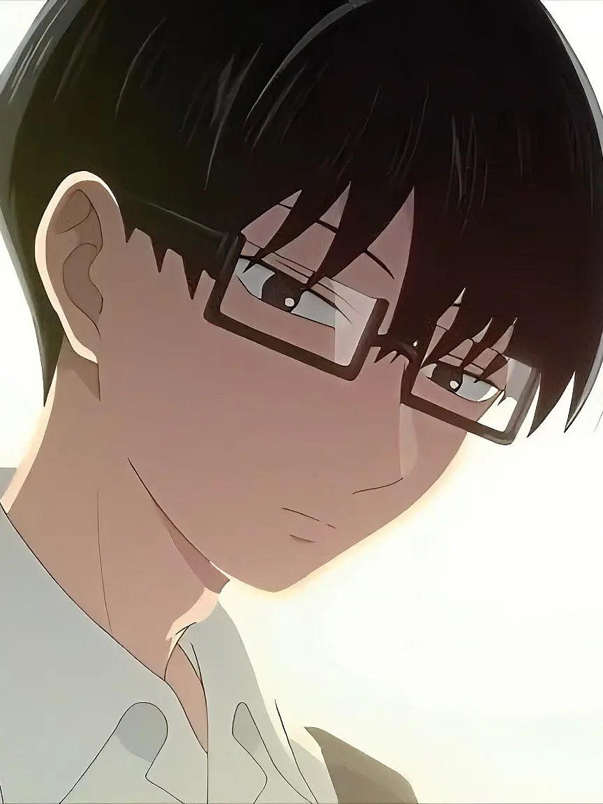 CherryDingo2878의 타니 유스케