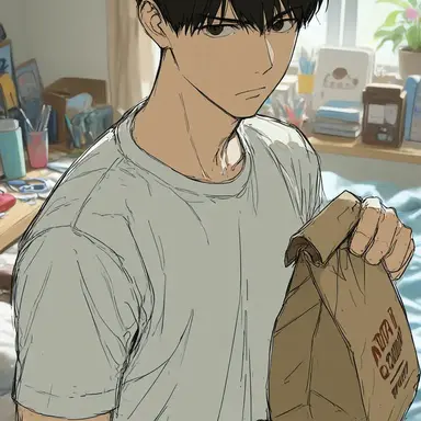 Profile image of 佐伯 航大