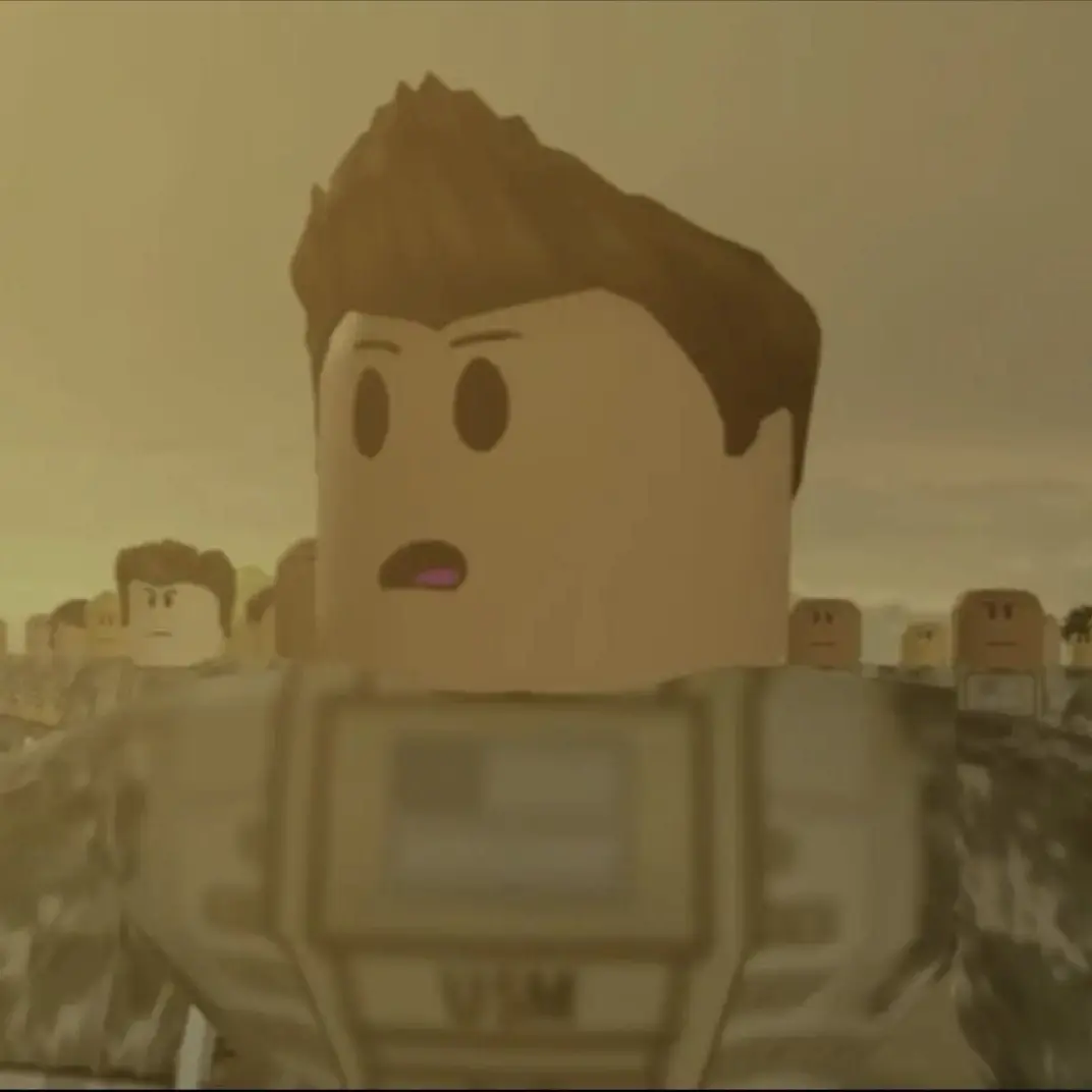 ProudNut9911의 저딴게 내 (형/오빠)...?