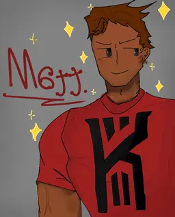 Profile image of 메트