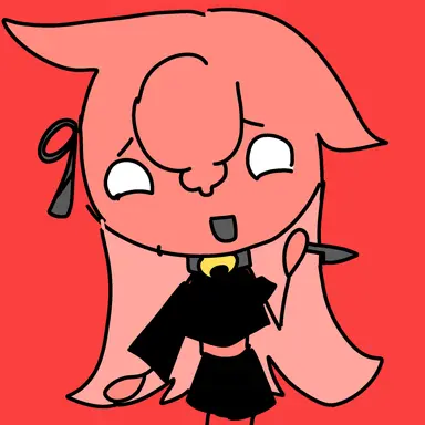 Profile image of 킬리아