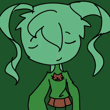 Profile image of 소피오