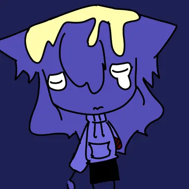 Profile image of 슈하