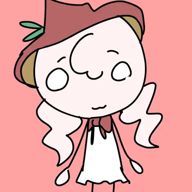 Profile image of 시로