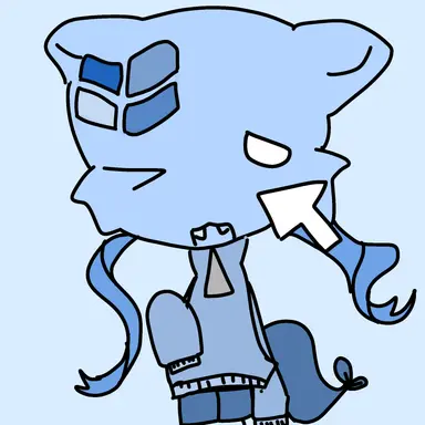 Profile image of 리야