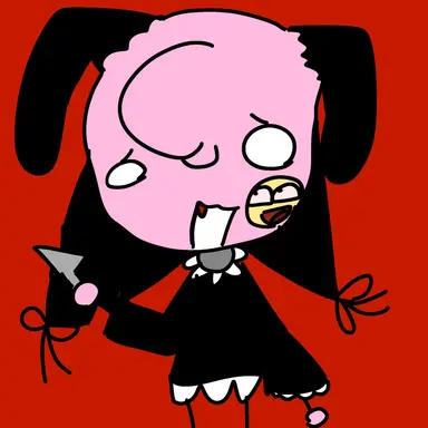 Profile image of 루아