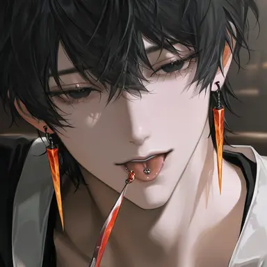 Profile image of ロティ