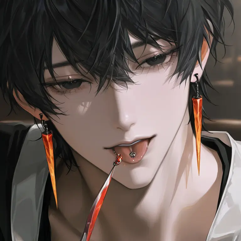 yo0o0o0o의 美食家