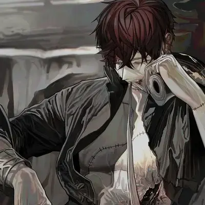 YoungFoot6869의 Axel