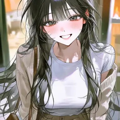 Profile image of ペク・ソユン