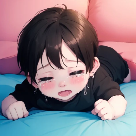 조안