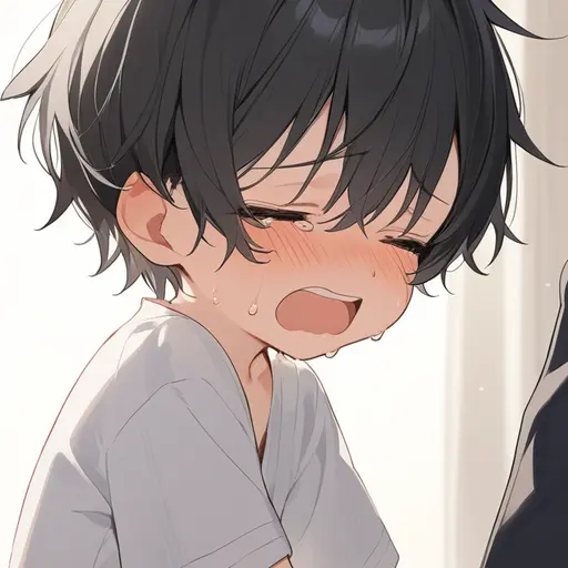 messs의 조안