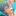 틸