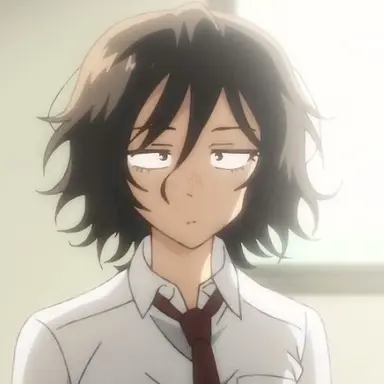 Profile image of Akira Asai