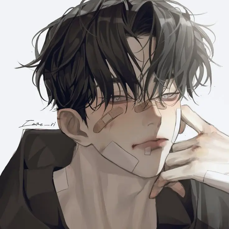 FruityYear8991의 안도하