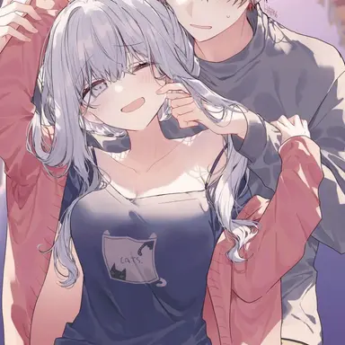 Profile image of 후유카와 카가리