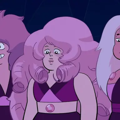 Profile image of Quartzes