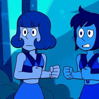 Profile image of Lapis lazulis