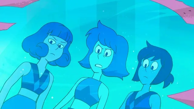 Profile image of Lapis lazulis
