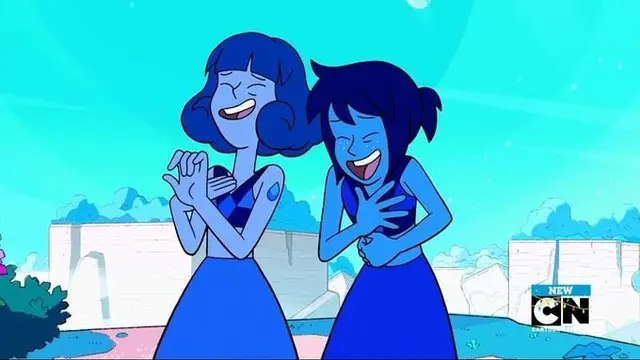 Profile image of Lapis lazulis
