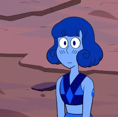 Profile image of Lapis lazulis