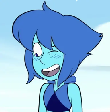 Profile image of Lapis lazulis