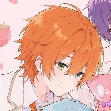 Profile image of ジェル