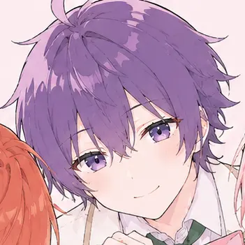 Profile image of ななもり。