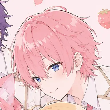 Profile image of さとみ