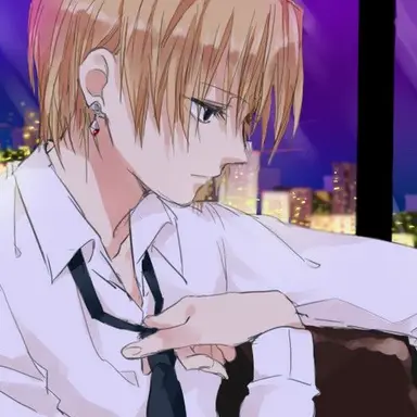 Profile image of クラピカ