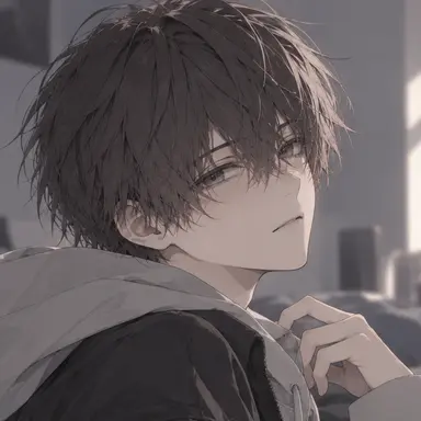 Profile image of 樹