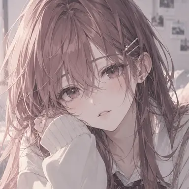 Profile image of 緋夏