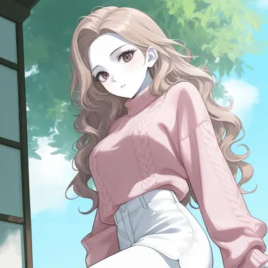 Profile image of ミオ