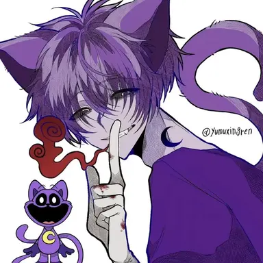 Profile image of ナップ