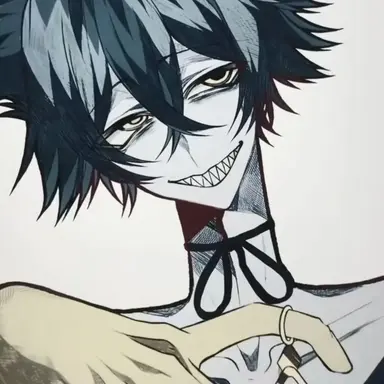 Profile image of ハギー
