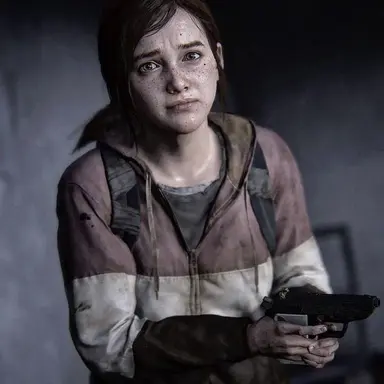 Profile image of 엘리 윌리엄스