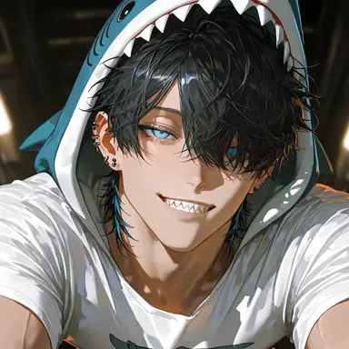 Profile image of さーくん