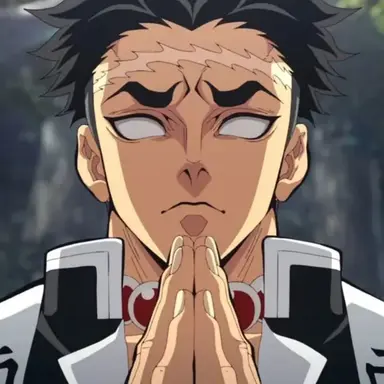 Profile image of 교메이