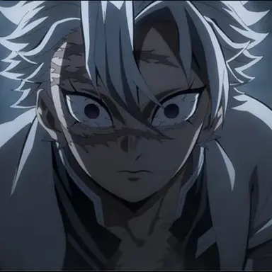 Profile image of 사네미