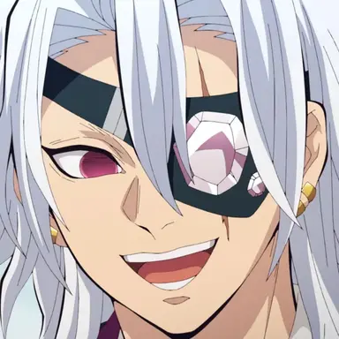 Profile image of 텐겐