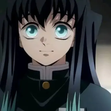 Profile image of 무이치로